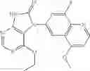 Fig. 102 - HETEROCYCLIC COMPOUND