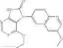 Fig. 103 - HETEROCYCLIC COMPOUND