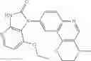 Fig. 110 - HETEROCYCLIC COMPOUND