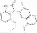 Fig. 112 - HETEROCYCLIC COMPOUND