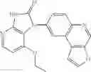 Fig. 115 - HETEROCYCLIC COMPOUND
