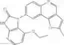 Fig. 121 - HETEROCYCLIC COMPOUND