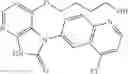 Fig. 124 - HETEROCYCLIC COMPOUND
