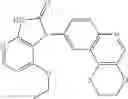 Fig. 129 - HETEROCYCLIC COMPOUND