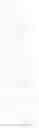 Fig. 13 - HETEROCYCLIC COMPOUND