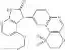 Fig. 131 - HETEROCYCLIC COMPOUND