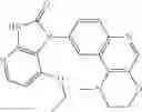 Fig. 136 - HETEROCYCLIC COMPOUND