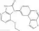 Fig. 137 - HETEROCYCLIC COMPOUND
