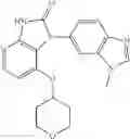 Fig. 14 - HETEROCYCLIC COMPOUND