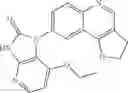 Fig. 141 - HETEROCYCLIC COMPOUND