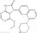 Fig. 145 - HETEROCYCLIC COMPOUND
