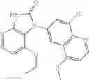 Fig. 147 - HETEROCYCLIC COMPOUND