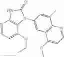 Fig. 148 - HETEROCYCLIC COMPOUND