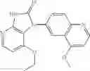 Fig. 149 - HETEROCYCLIC COMPOUND