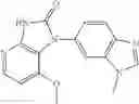 Fig. 15 - HETEROCYCLIC COMPOUND