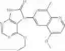 Fig. 151 - HETEROCYCLIC COMPOUND