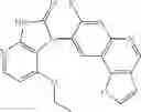 Fig. 152 - HETEROCYCLIC COMPOUND