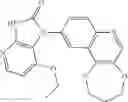 Fig. 153 - HETEROCYCLIC COMPOUND