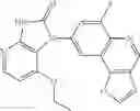 Fig. 154 - HETEROCYCLIC COMPOUND