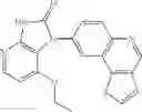 Fig. 155 - HETEROCYCLIC COMPOUND