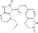 Fig. 158 - HETEROCYCLIC COMPOUND