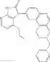 Fig. 159 - HETEROCYCLIC COMPOUND
