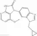 Fig. 16 - HETEROCYCLIC COMPOUND