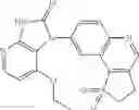 Fig. 161 - HETEROCYCLIC COMPOUND