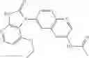 Fig. 162 - HETEROCYCLIC COMPOUND