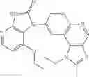 Fig. 166 - HETEROCYCLIC COMPOUND