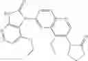 Fig. 167 - HETEROCYCLIC COMPOUND