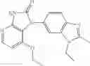Fig. 17 - HETEROCYCLIC COMPOUND