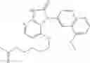 Fig. 170 - HETEROCYCLIC COMPOUND