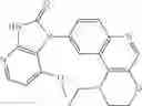 Fig. 174 - HETEROCYCLIC COMPOUND