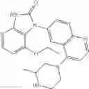 Fig. 176 - HETEROCYCLIC COMPOUND