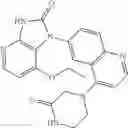 Fig. 178 - HETEROCYCLIC COMPOUND