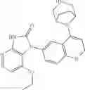 Fig. 181 - HETEROCYCLIC COMPOUND