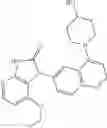 Fig. 182 - HETEROCYCLIC COMPOUND