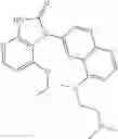 Fig. 183 - HETEROCYCLIC COMPOUND