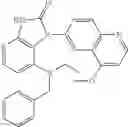 Fig. 187 - HETEROCYCLIC COMPOUND