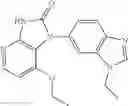 Fig. 19 - HETEROCYCLIC COMPOUND