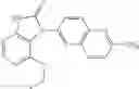 Fig. 191 - HETEROCYCLIC COMPOUND