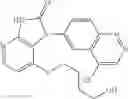 Fig. 192 - HETEROCYCLIC COMPOUND