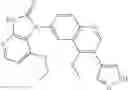 Fig. 196 - HETEROCYCLIC COMPOUND