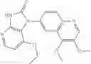 Fig. 197 - HETEROCYCLIC COMPOUND