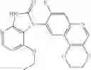 Fig. 199 - HETEROCYCLIC COMPOUND