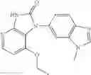 Fig. 20 - HETEROCYCLIC COMPOUND
