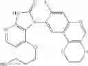Fig. 200 - HETEROCYCLIC COMPOUND