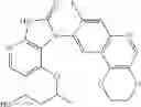 Fig. 201 - HETEROCYCLIC COMPOUND