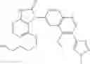 Fig. 205 - HETEROCYCLIC COMPOUND